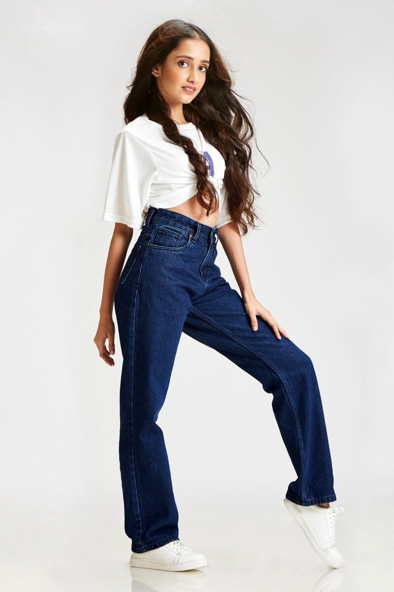 http://www.madish.in/cdn/shop/products/the-80s-popstar-high-waist-jeans-jeans-madish-indigo-24-629268.jpg?v=1677606968