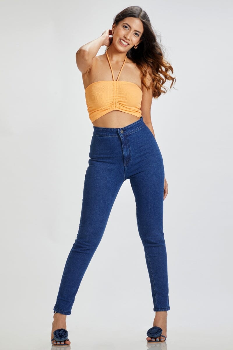 http://www.madish.in/cdn/shop/products/the-classic-skinny-high-waist-jeans-jeans-madish-indigo-24-789275.jpg?v=1677729739