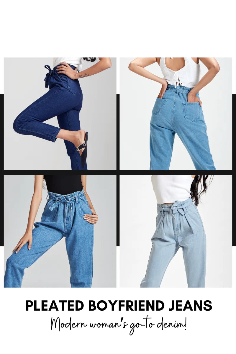 Ciara Denim Pant Set - Light Wash | Fashion Nova, Matching Sets | Fashion  Nova
