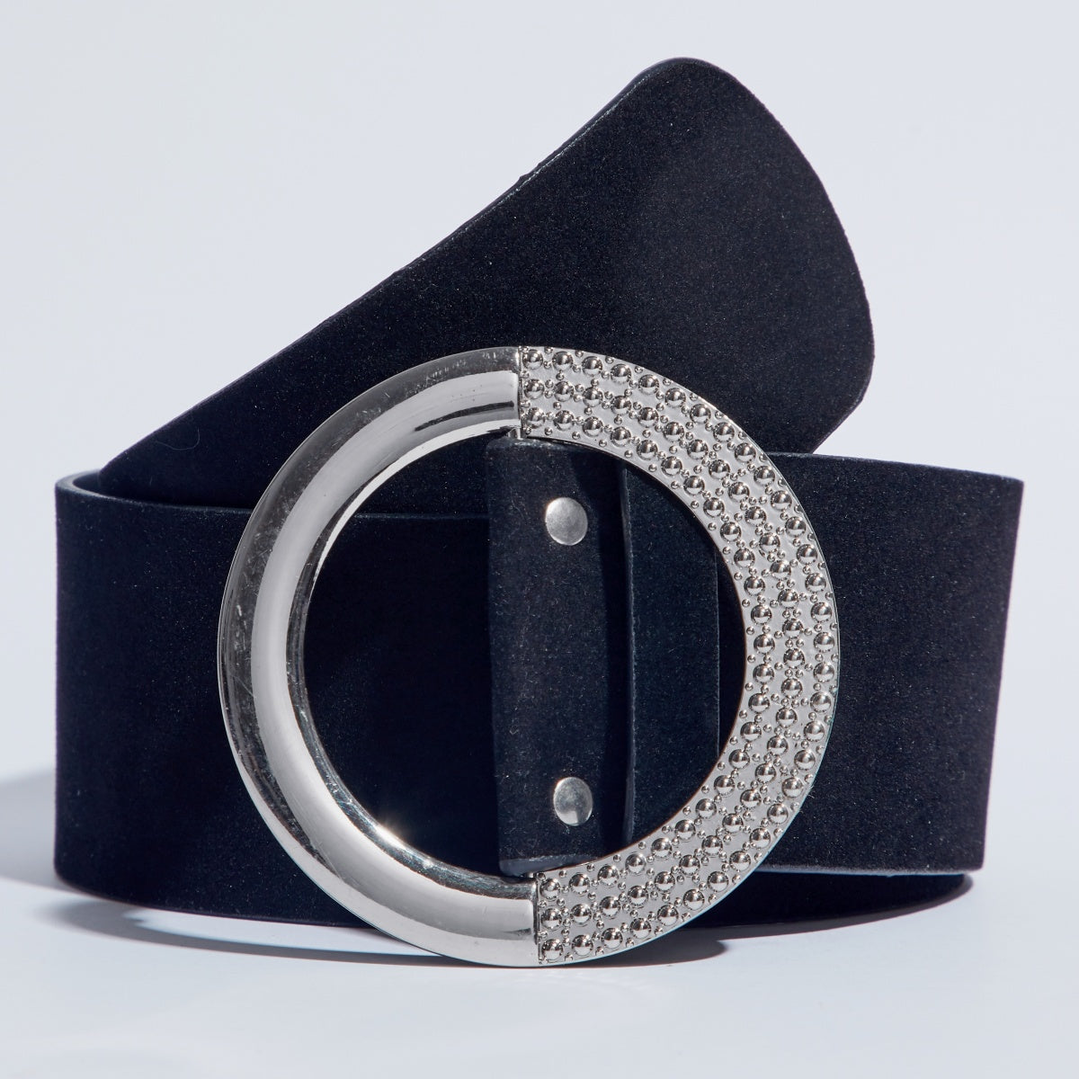 Afterparty Thick Belt by Madish