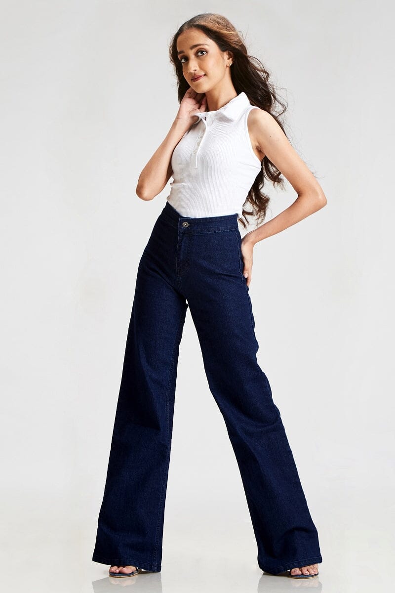 But Jeans for Women Online at Best Prices  Westside