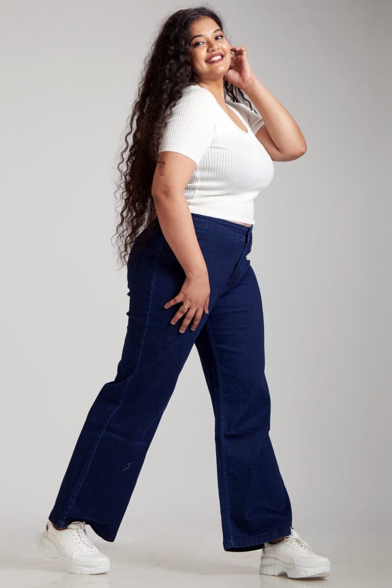 https://www.madish.in/cdn/shop/products/flared-wide-leg-high-waist-jeans-jeans-madish-713916.jpg?v=1688066329&width=800