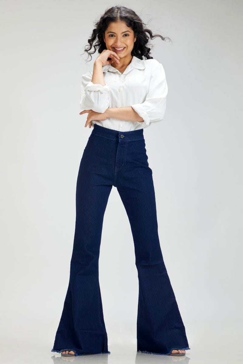 https://www.madish.in/cdn/shop/products/max-bell-bottom-high-waist-jeans-jeans-madish-886731.jpg?v=1688157713&width=800
