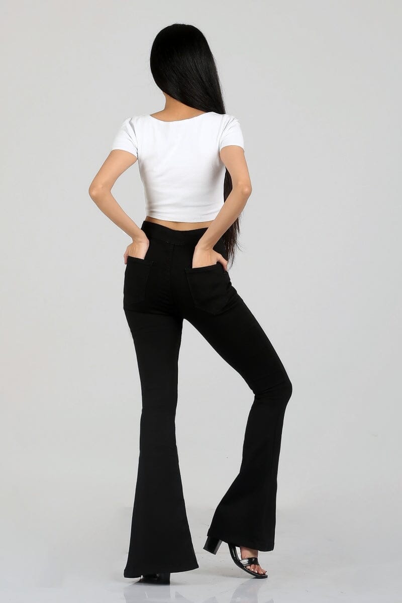 https://www.madish.in/cdn/shop/products/peek-a-boo-bell-bottom-high-waist-jeans-jeans-madish-824498.jpg?v=1679628156&width=800