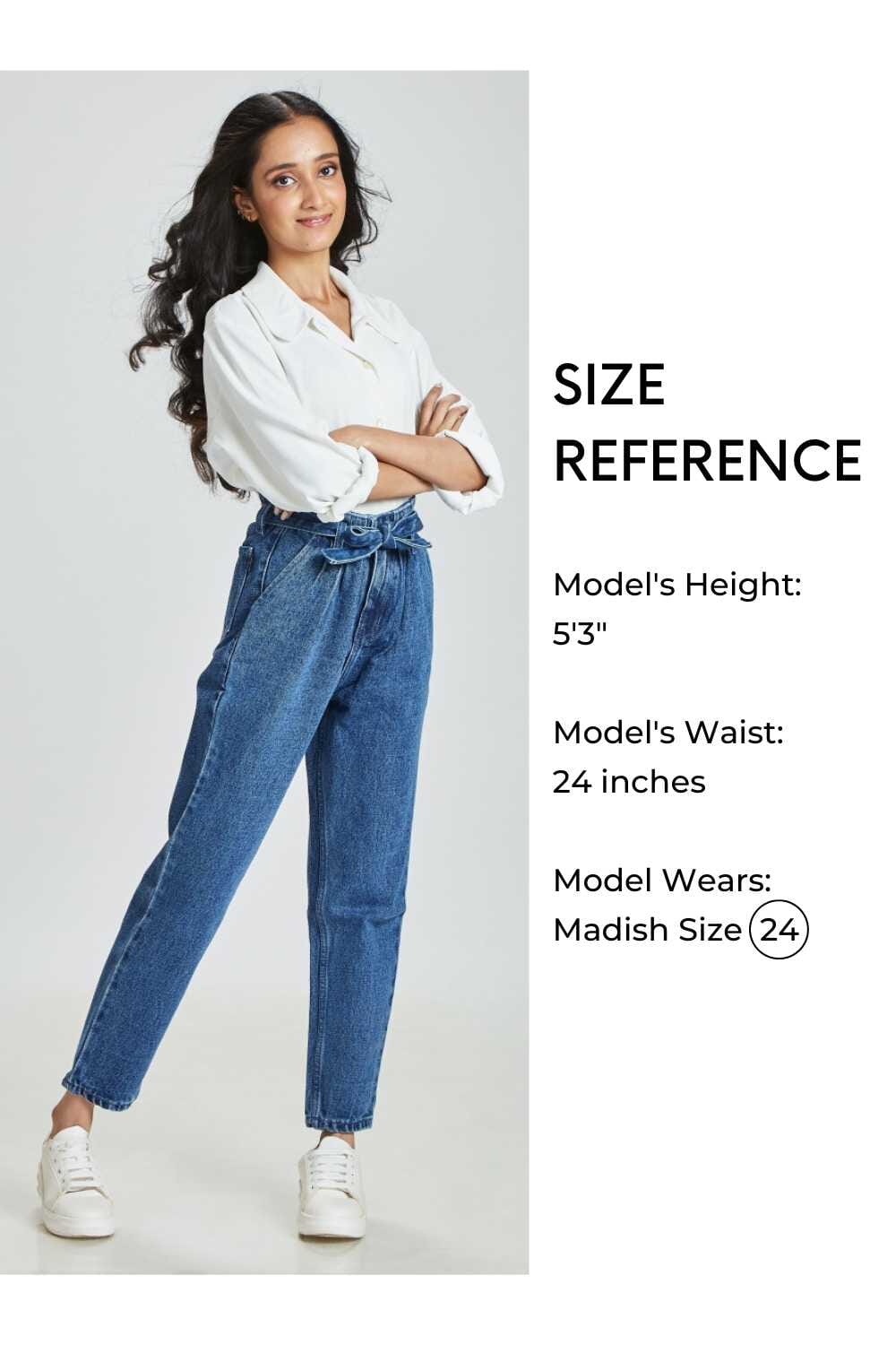 https://www.madish.in/cdn/shop/products/pleated-boyfriend-high-waist-jeans-jeans-madish-121472.jpg?v=1700600873&width=1000