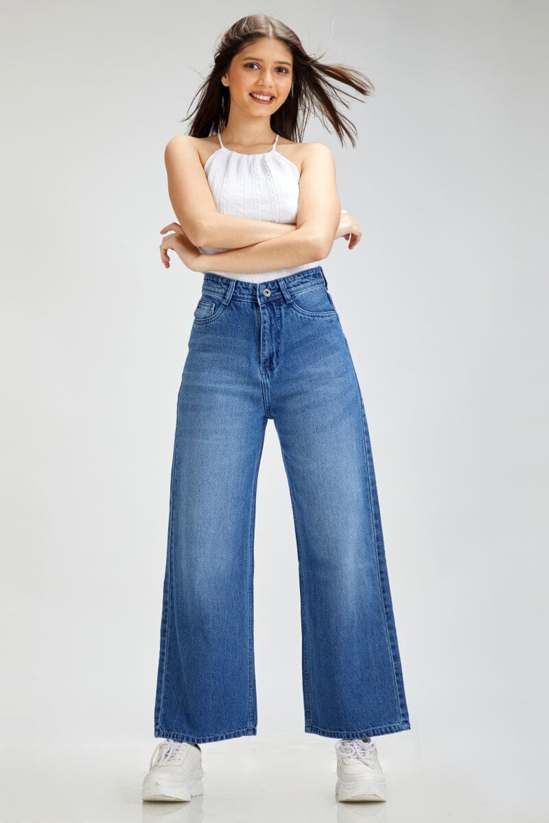https://www.madish.in/cdn/shop/products/retro-wide-leg-high-waist-jeans-jeans-madish-155060.jpg?v=1690993243&width=800