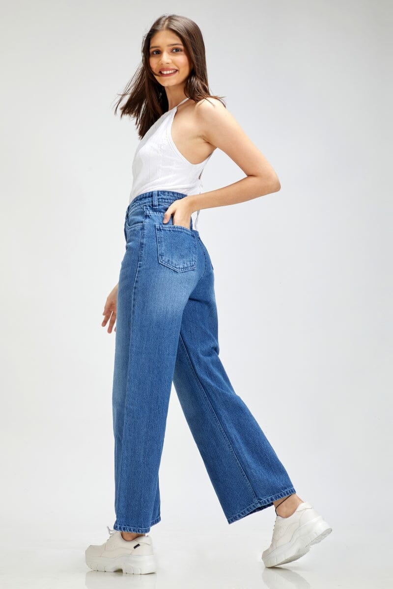 Women's Denim | Designer Jeans for Women | PAIGE®