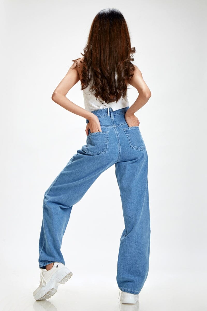 https://www.madish.in/cdn/shop/products/the-80s-popstar-high-waist-jeans-jeans-madish-593944.jpg?v=1677607011&width=800