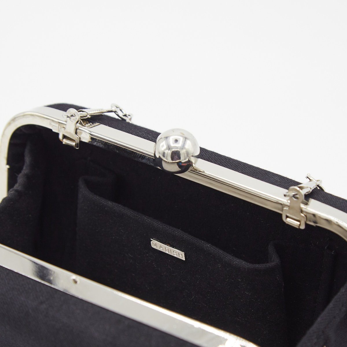 Flipkart.com | TAURUS Genuine leather office Bag cum laptop Bag Shoulder Bag  - Shoulder Bag