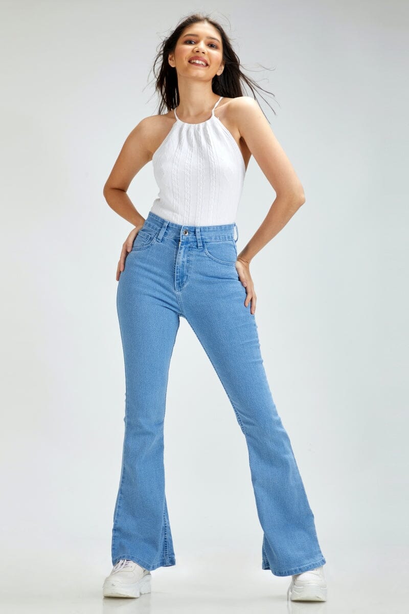 https://www.madish.in/cdn/shop/products/the-original-bootcut-high-waist-jeans-jeans-madish-light-blue-24-146105.jpg?v=1710152275&width=800